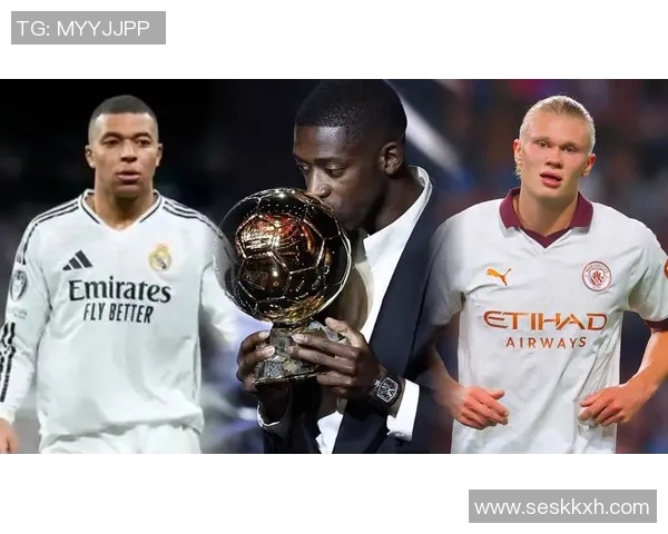 最新足球明星预测推荐图揭示未来球坛巨星潜力与发展趋势