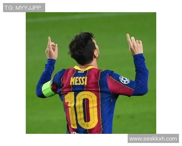 昔日绿茵场上的传奇前足球明星退役感言与精彩回忆视频分享