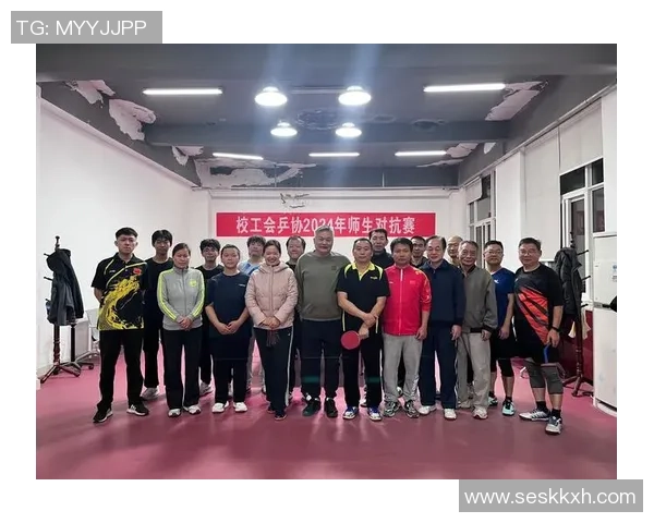 杭州乒乓球队个人能力提升之路探讨与热议