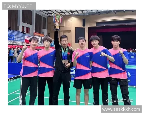 武汉乒乓球队在世界锦标赛中的灵活性展现与战术分析