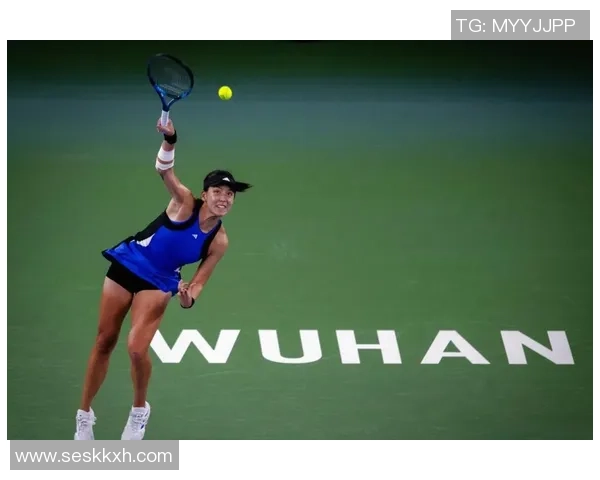 武汉网球队强势崛起最新网球状态TOP10全面解析