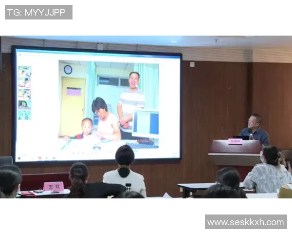 深圳乒乓球队个人能力深度对比分析与发展潜力探讨