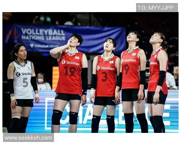 深圳排球队以97分领跑联赛积分榜展现强劲实力和夺冠希望