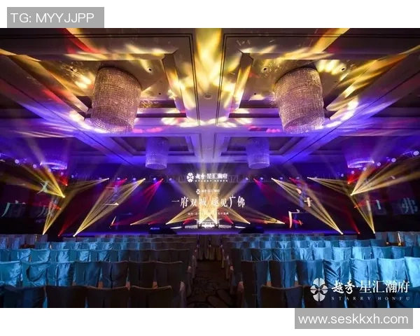 深圳排球队的崛起与发展探索展现排球运动的无限魅力与力量