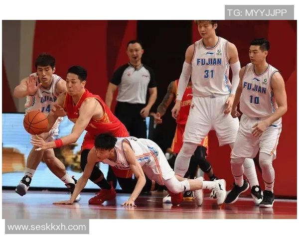 深圳篮球队在奥运会上的技术表现分析与点评