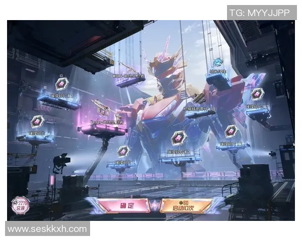 最新和平精英实力TOP10:V5领跑