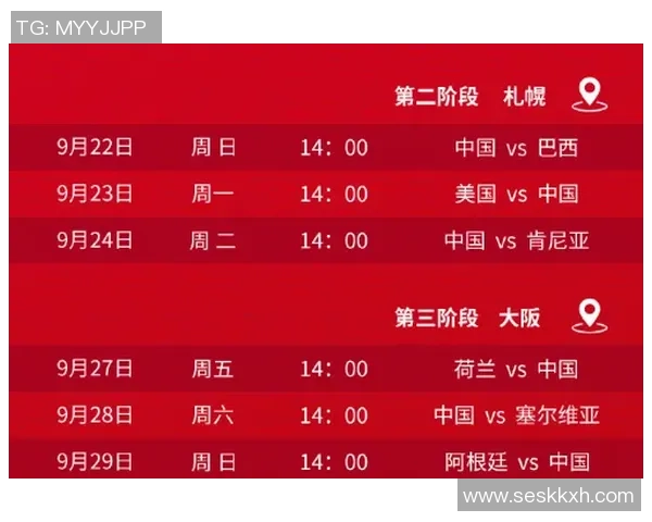 欧锦赛积分榜:西安排球队以69分领跑