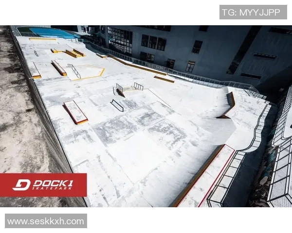 滑板焦点：上海滑板队的速度探讨