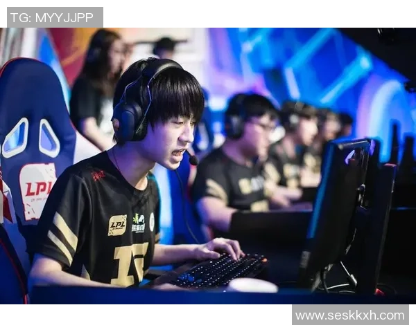 王者荣耀评论：RNG的节奏得失