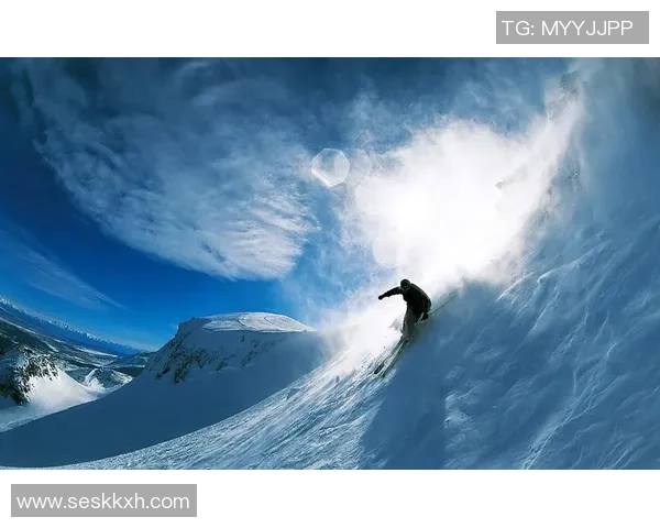 2026极限运动耐力排行榜：北京极限运动队位居第7名