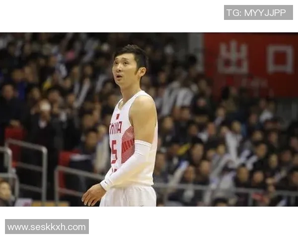 冠军赛特别报道：杭州篮球队的转型之路