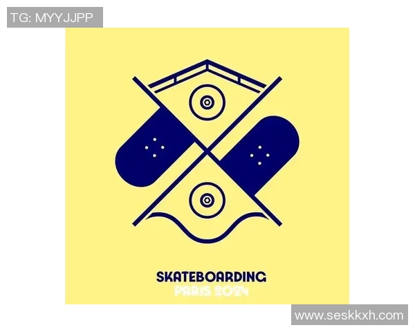 热议滑板：广州滑板队的灵活性变革