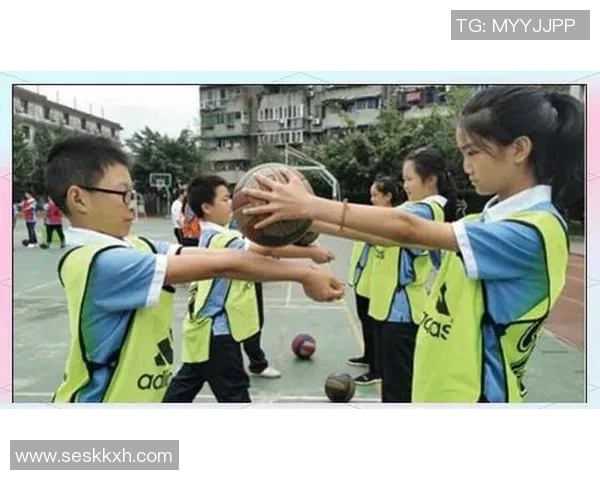 科学排球：个人能力训练方法