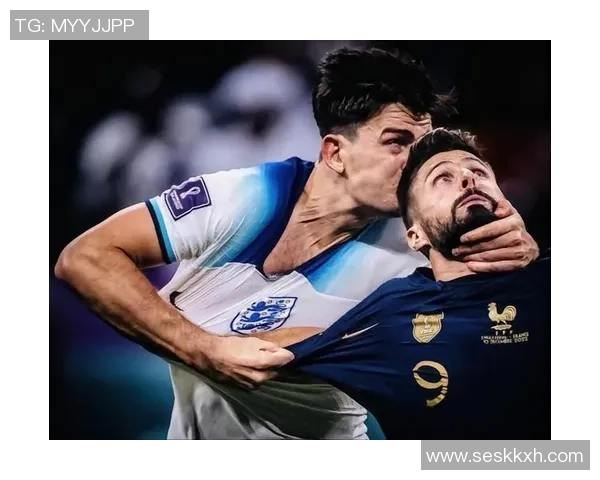 赛后复盘:深圳网球队 vs 重庆网球队的个人能力