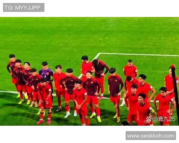 选拔赛点评：武汉足球队的心理素质表现